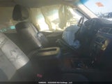 Chevrolet Avalanche  Ls/Lt/Ltz 3GNFK12308G147273 снимка