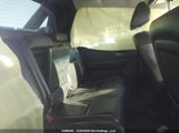 Chevrolet Avalanche  Ls/Lt/Ltz 3GNFK12308G147273 снимка