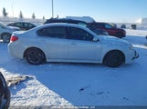 Subaru Legacy 2.5 Gt 4S3BMKL63B1255991 снимка