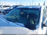 Subaru Legacy 2.5 Gt 4S3BMKL63B1255991 снимка