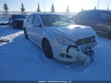 Subaru Legacy 2.5 Gt 4S3BMKL63B1255991 снимка