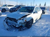 Subaru Legacy 2.5 Gt 4S3BMKL63B1255991 снимка