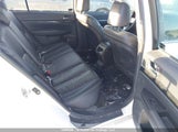 Subaru Legacy 2.5 Gt 4S3BMKL63B1255991 снимка