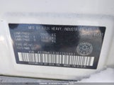 Subaru Legacy 2.5 Gt 4S3BMKL63B1255991 снимка