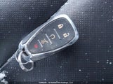 Chevrolet Equinox 2GNAXVEX5L6235757 снимка