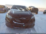 Chevrolet Equinox 2GNAXVEX5L6235757 снимка