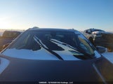 Chevrolet Equinox 2GNAXVEX5L6235757 снимка