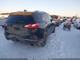 Chevrolet Equinox 2GNAXVEX5L6235757 снимка
