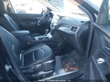 Chevrolet Equinox 2GNAXVEX5L6235757 снимка