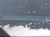 Chevrolet Equinox 2GNAXVEX5L6235757 снимка