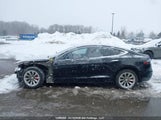 Tesla Model S 100D/75D/P100D 5YJSA1E24JF252519 fotografie
