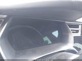 Tesla Model S 100D/75D/P100D 5YJSA1E24JF252519 fotografie