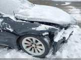 Tesla Model S 100D/75D/P100D 5YJSA1E24JF252519 photo