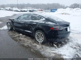 Tesla Model S 100D/75D/P100D 5YJSA1E24JF252519 fotografie