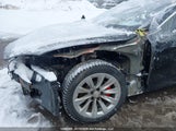 Tesla Model S 100D/75D/P100D 5YJSA1E24JF252519 снимка