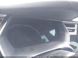 Tesla Model S 100D/75D/P100D 5YJSA1E24JF252519 fotografie