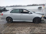 Toyota Corolla Ce/Le/Sport 2T1BR32E17C726667 снимка