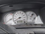 Toyota Corolla Ce/Le/Sport 2T1BR32E17C726667 снимка