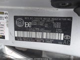 Toyota Corolla Ce/Le/Sport 2T1BR32E17C726667 снимка