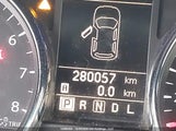Nissan Rogue Sv JN8AS5MV2CW407955 снимка