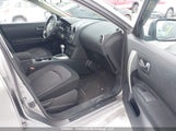 Nissan Rogue Sv JN8AS5MV2CW407955 снимка