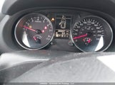 Nissan Rogue Sv JN8AS5MV2CW407955 снимка