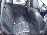 Ford Escape Sel 1FMCU9H91DUB26211 снимка
