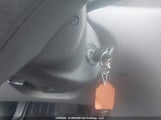 Toyota Corolla Ce/Le/Sport 2T1BR32EX7C845639 снимка