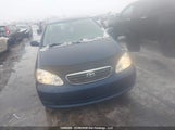 Toyota Corolla Ce/Le/Sport 2T1BR32EX7C845639 снимка