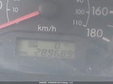Toyota Corolla Ce/Le/Sport 2T1BR32EX7C845639 снимка