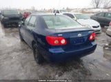 Toyota Corolla Ce/Le/Sport 2T1BR32EX7C845639 снимка