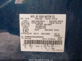 Ford Edge Sel 2FMPK4J94LBA64098 снимка