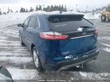 Ford Edge Sel 2FMPK4J94LBA64098 снимка