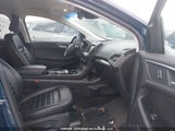Ford Edge Sel 2FMPK4J94LBA64098 снимка