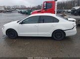 Volkswagen Jetta S 3VW2K7AJ2DM450753 снимка