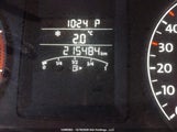 Volkswagen Jetta S 3VW2K7AJ2DM450753 снимка