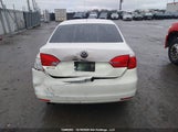 Volkswagen Jetta S 3VW2K7AJ2DM450753 снимка