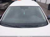 Volkswagen Jetta S 3VW2K7AJ2DM450753 снимка