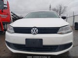 Volkswagen Jetta S 3VW2K7AJ2DM450753 снимка