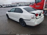 Volkswagen Jetta S 3VW2K7AJ2DM450753 снимка