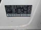 Volkswagen Jetta S 3VW2K7AJ2DM450753 снимка
