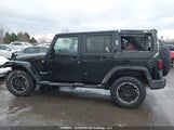Jeep Wrangler 1C4BJWEG3CL251399 снимка