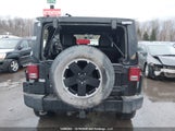 Jeep Wrangler 1C4BJWEG3CL251399 fotografie