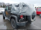 Jeep Wrangler 1C4BJWEG3CL251399 снимка