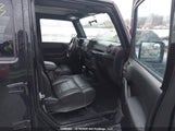 Jeep Wrangler 1C4BJWEG3CL251399 снимка