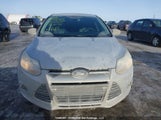 Ford Focus Sel 1FAHP3H28CL245935 снимка