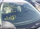Ford Focus Sel 1FAHP3H28CL245935 fotografie