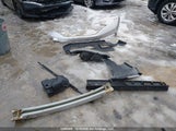 Honda Cr-V Ex 2HKRM4H5XEH101110 снимка
