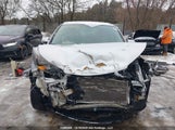 Honda Cr-V Ex 2HKRM4H5XEH101110 снимка