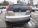 Honda Cr-V Ex 2HKRM4H5XEH101110 снимка